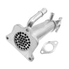 EGR Cooler to suit Ford Everest 2.2L 3.2L Diesel — image 2