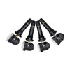 4PCS TPMS Sensors to suit Ford B-Max — image 4
