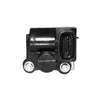 Idle Air Control Valve IACV to suit Toyota Avalon 3.0L — image 6