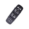Power Window Switch to suit Maserati Ghibli 3.0L — image 2