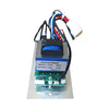 Control Circuit Board to suit Daniel Boone Choice Non-WiFi Grill 110V — image 2