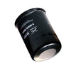 Oil Filter to suit Toyota Camry 2AZFE — image 6
