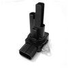 Mass Air Flow Sensor to suit Toyota Camry 2.4L — image 4