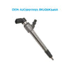 Diesel Fuel Injector to suit BMW 1 Series 3.2L — image 3