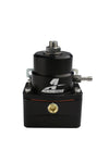 Aeromotive Marine EFI Bypass Regulator ARO13114