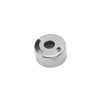 Impeller Water Pump Repair Kit (Pair) to suit Yamaha 6 8hp Outboard — image 6