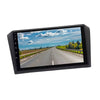9 Inch Android 13 Car Head Unit to suit Mazda 3 — image 2