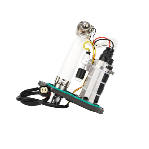 Fuel Pump Assembly to suit Harley Davidson Sportster 1200 — image 1