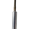 4x Glow Plugs to suit LDV T60 2.8L — image 5