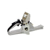 Fuel Tank Handle to suit MS661 Chain Saw Ref. 1144 350 0802 — image 3