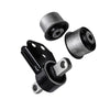 Jeep Grand Cherokee WH / Commander Front Differential Mount Bush Suitable