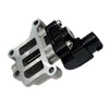 Idle Air Control Valve to suit Honda Accord 2.4L — image 4