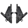 Polaris RZR PRO XP 2020-2021 2414538 2414539 Front Signature Lights