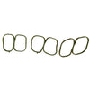 Upper Inlet Manifold Gasket Set x3 to suit Mazda CX-9 TB 3.7L — image 3