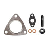 Land Rover Defender 90 / 110 / 130 TD4 2.2L Turbo Charger Installatio Kit
