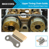 Upper Timing Chain Guide to suit Mitsubishi ASX 4M41 — image 2