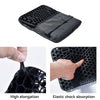 Motorcycle Seat Cushion to suit Universal Motorcycle — image 3