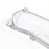 Rear Timing Belt Cover to suit Toyota Hilux Vigo 1KD 2KD — image 5