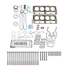 Head Gasket With Bolt Kit to suit Holden Commodore VT VX VY 5.7L — image 2