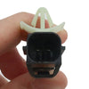 1x Front Right ABS Wheel Speed Sensor to suit Mitsubishi Triton MQ MR 2.4L — image 4