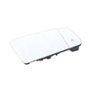 Right Blind Spot Mirror Glass to suit Mercedes-Benz W204 C-Class — image 4