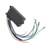 Switch Box to suit Force Gamefisher 70HP — image 5