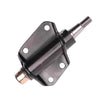Steering Idler Arm to suit Holden Rodeo TFR55 TFS55 — image 1