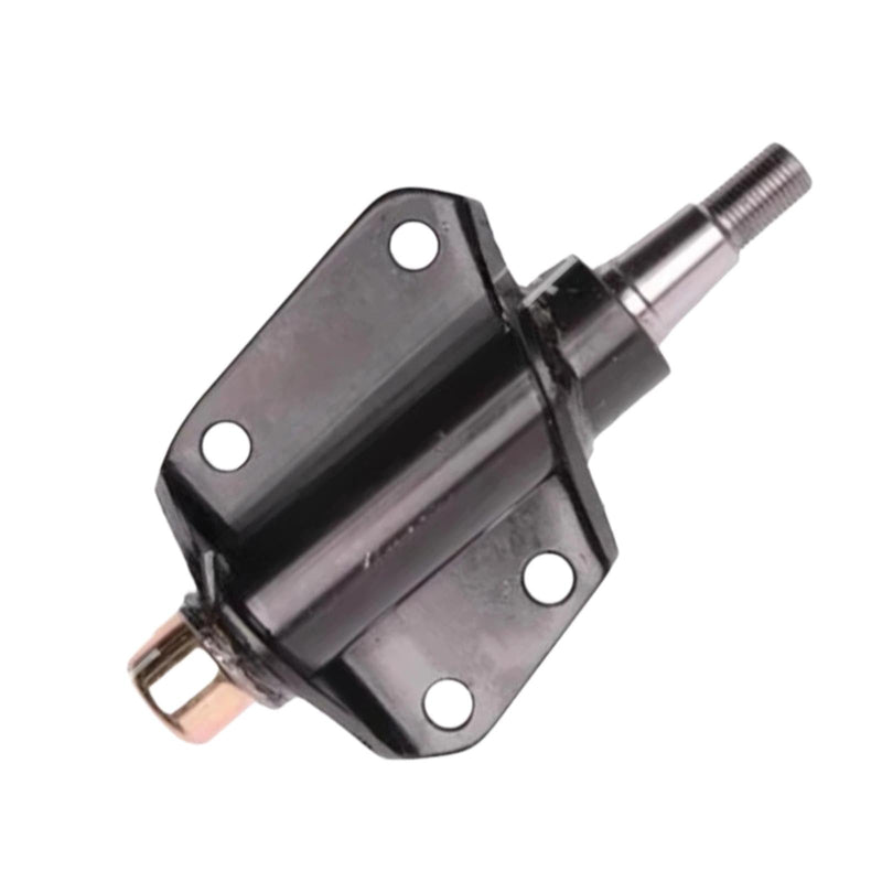 Steering Idler Arm to suit Holden Rodeo TFR55 TFS55 — image 1