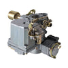 VW Volkswagen 34 PICT-3 113129031K Carburetor with 12V Electric Choke Suitable