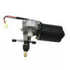 12V Electric Windshield Wiper Motor to suit Universal — image 2