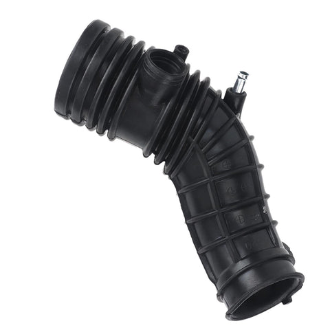 Air Intake Hose Filter Tube to suit Honda Accord 2.4L — image 2