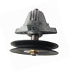 Spindle Assembly to suit Craftsman 13A226JD000 — image 2