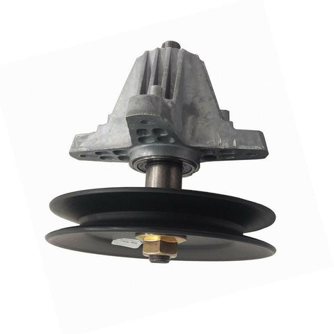 Spindle Assembly to suit Craftsman 13A226JD000 — image 2