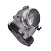 Throttle Body 6 Pin to suit Ford Ranger PX 2.2L 3.2L — image 3