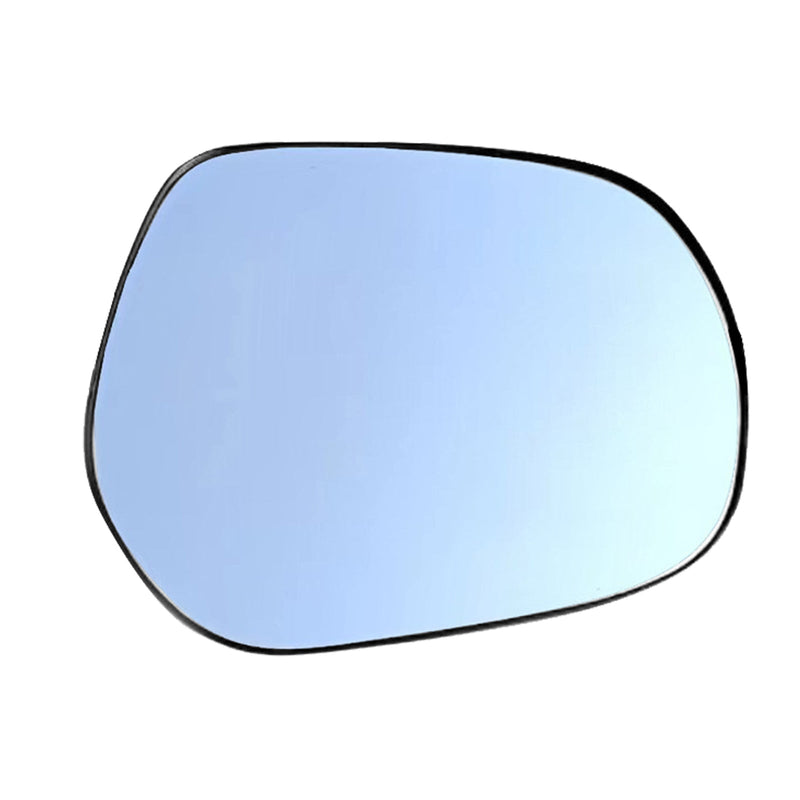 Right Side Mirror Glass to suit Toyota Prado 150 — image 1
