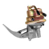 Fuel Pump Assembly to suit Toyota Hilux LN200 2.4L — image 5