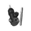 Clutch Slave Cylinder to suit Nissan Navara D22 3.0L Diesel ZD30 — image 2