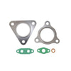 Mitsubishi Triton MR 4N15 2.4L Premium Turbo Charger Gasket Kit