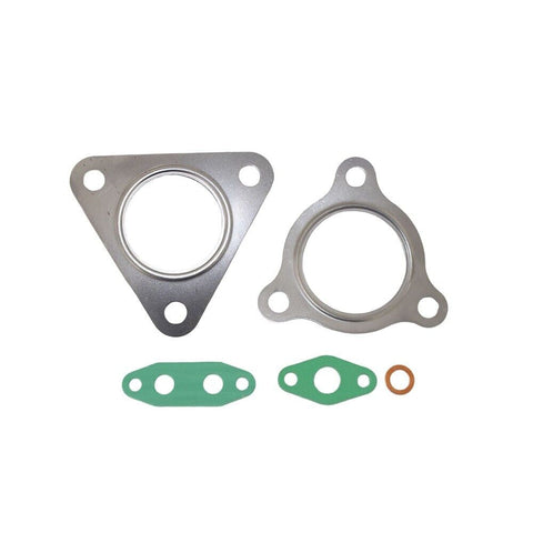 Mitsubishi Triton MR 4N15 2.4L Premium Turbo Charger Gasket Kit