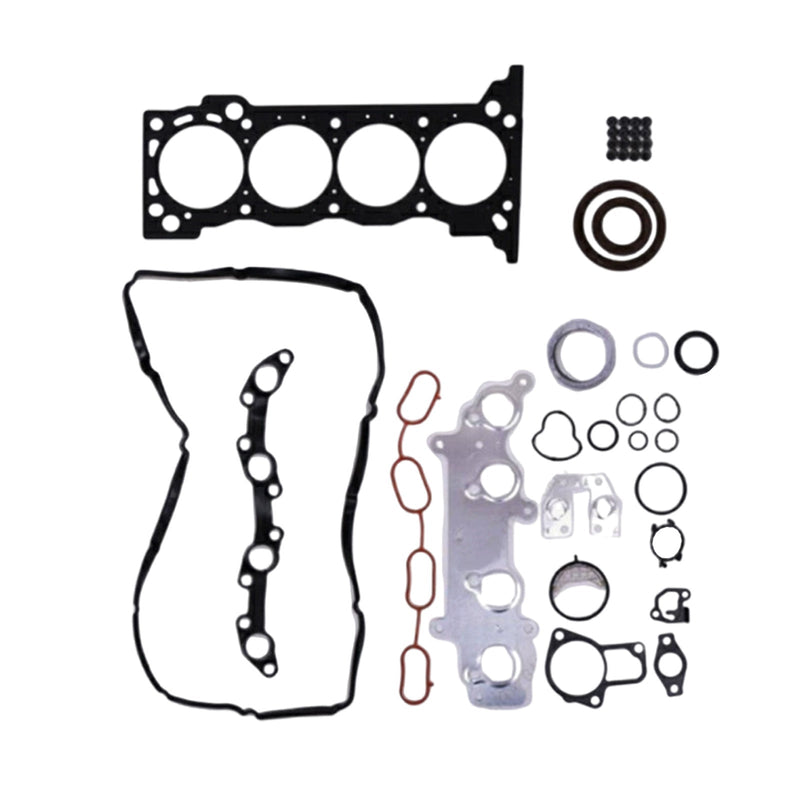 VRS Head Gasket Kit to suit Toyota Hilux 2.7L 2TR-FE — image 1