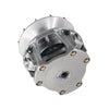Clutch Variator Pulley Set to suit Polaris Ranger Crew 500 — image 4