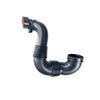 Turbo Charger Air Intake Hose to suit Mercedes Vito W639 3.0 CDI — image 5
