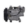 Air Conditioning AC Compressor to suit Nissan Pulsar N16 1.8L Petrol QG18DE — image 1