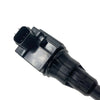8Pcs Ignition Coils 3 Pins to suit Honda Jazz GD GE2 GE3 1.3L — image 5