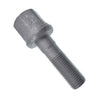 Crankshaft Center Bolt to suit Mitsubishi Challenger 3.0L — image 1