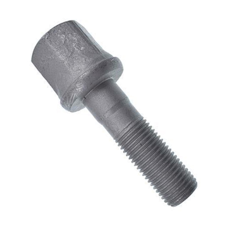Crankshaft Center Bolt to suit Mitsubishi Challenger 3.0L — image 1