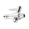 4mm Air Flow Distributor Controller Valves to suit Aquarium Fish Tank — image 4