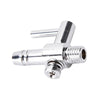 4mm Air Flow Distributor Controller Valves to suit Aquarium Fish Tank Pond — image 5