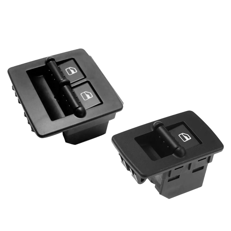 Power Window Master Control Door Switch to suit Volkswagen Beetle — image 1