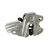 Rear Left Seat Back Lock Actuator to suit Honda CR-V — image 4